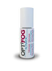   Optifog Activator Kit (Case of 20)